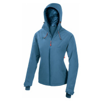 Ferrino Yenisei Woman Jacket blue