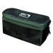 Ridgemonkey pouzdro ruggage standard accessory case 80