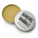 Hawkins & Brimble Balzám na vousy (Beard Balm) 50 g