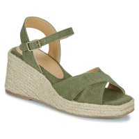 Castaner THEA Khaki