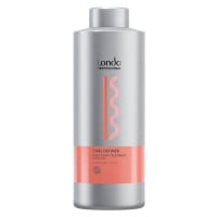 Londa Professional - Masky a kúry na vlasy 1000 ml unisex