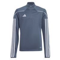 Dětský fotbalový tréninkový top Tiro 23 League Jr HS3491 - Adidas