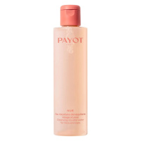 Payot Čisticí micelární voda (Cleansing Micellar Water) 200 ml