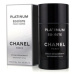 Chanel Egoiste Platinum Deostick 75ml