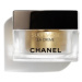 Chanel Hydratační denní krém Sublimage (Ultimate Cream Texture Fine) 50 g