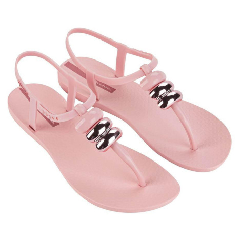 IPANEMA Dámské sandály Ipanema Class Blow