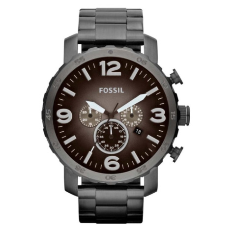 Fossil Nate JR1437