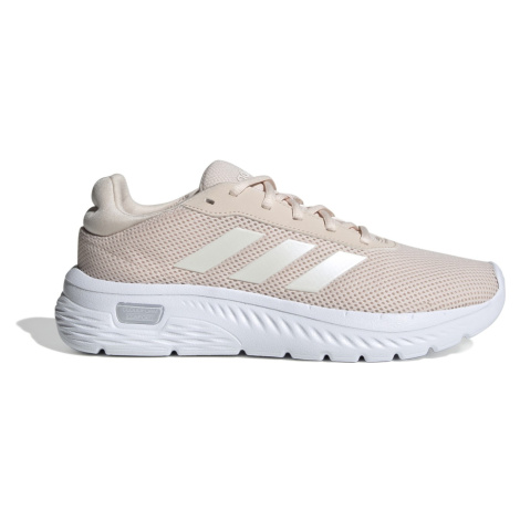 adidas Cloudfoam Comfy