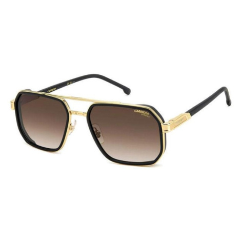 Carrera CARRERA1069/S I46/86 - ONE SIZE (58)