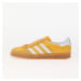 Tenisky adidas Gazelle Indoor Creme Yellow/ Ftw White/ Almost Yellow