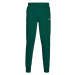 Puma ESS 2 COL LOGO PANTS FL CL Zelená