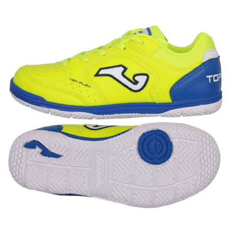 Joma Top Flex IN Jr TPJS2409IN