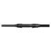 JRC Prut Cocoon 2G Specimen Rod 12ft 3,6m 3lb 2-díl