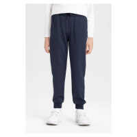 DEFACTO Boys' Premium Sweatpants