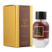 Estiara Oud & Amber - EDP 100 ml