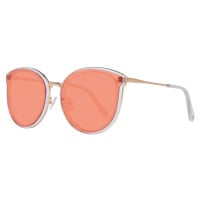 Spy Sunglasses