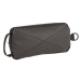 Thule Paramount Cord pouch small Black