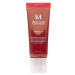 Missha - M Perfect Cover BB Cream Spf42 Pa+++ No.27 (Honey Beige) BB a CC cream 20 ml Světle hně