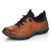 Dámská obuv Rieker N4281-24