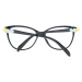 Emilio Pucci obroučky na dioptrické brýle EP5151 001 54  -  Dámské