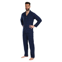Pánské pyžamo s.Oliver vícebarevné (LH-51PJL-40597662)