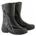 Alpinestars Air Plus V2 Gore-Tex XCR Boots Black Boty