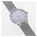 Dámské hodinky Prim Slim Pearl Icon W02P.13150.K + DÁREK ZDARMA