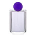 Stella McCartney Pop Bluebell parfémovaná voda pro ženy 100 ml