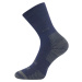 Voxx Menkar Sportovní merino ponožky BM000003570300100473 tmavě modrá