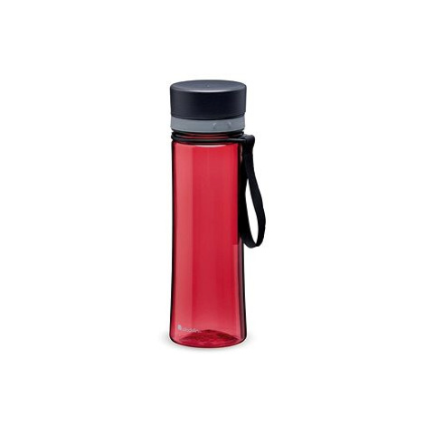 ALADDIN AVEO láhev na vodu 600 ml Cherry Red