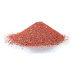 Mivardi Method feeder mix 1kg - Cherry & fish protein