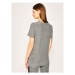 T-Shirt DKNY