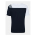 T-Shirt Le Coq Sportif