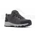 Columbia Peakfreak™ II Outdry™ Leather M 2077351033 - ti grey steel/dark grey