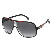 Carrera CARRERA 1058/S OIT 9O 63