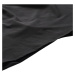 Alpine Pro Loowa Dámská sportovní sukně LSKA434 černá