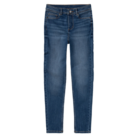 pepperts!® Dívčí džíny "Super Skinny Fit"