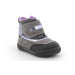 Dětské zimní boty Primigi 8364311