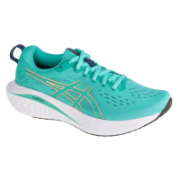 Boty Asics Gel-Excite W 1012B418-301