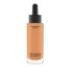 MAC - Studio Waterweight Spf 30/Pa++ Foundation Make-upy 30 ml Světle hnědá unisex