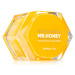 Banila Co. Miss Flower & Mr. Honey Propolis Rejuvenating intenzivně vyživující a obnovující krém