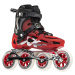 Rollerblade Maxxum 100