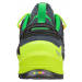 Pánské boty Salewa MS Wildfire Edge