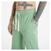 Polo Ralph Lauren Spring Pants Green