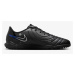 Turf Nike Tiempo Legend 10 Club TF