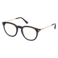 Tom Ford FT5905-B 005 - ONE SIZE (49)