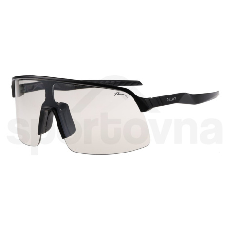 Sportovní brýle Relax Judo R5430D - black