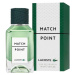 Lacoste Match Point - EDT 30 ml