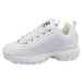 FILA DISRUPTOR LOW 1010262-1FG