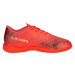 Puma Ultra Play IT Jr 106927 03